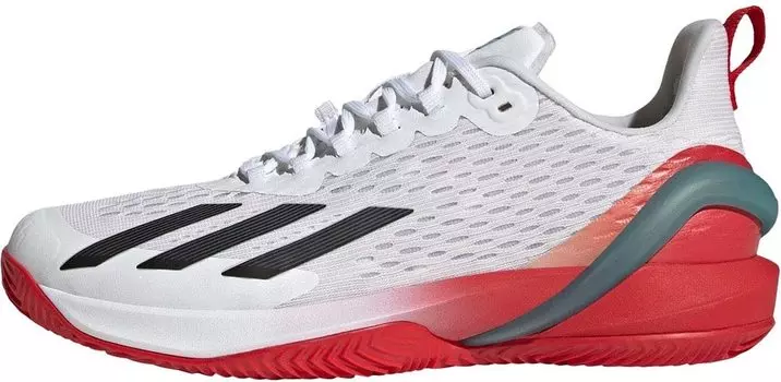 adidas adizero Cybersonic M MC Все пальто