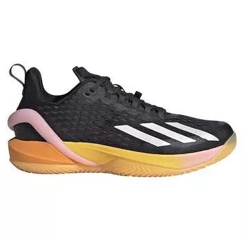 adidas Adizero Cybersonic теннисные кроссовки EU 42