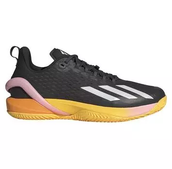 adidas Adizero Cybersonic теннисные кроссовки EU 45
