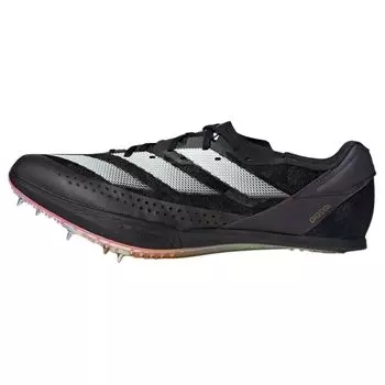 Adidas Adizero Prime SP 2.0 Black Zero Metalic Spark мужские кроссовки Core-Black IE8495 39