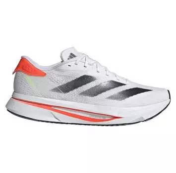 adidas Adizero SL2 беговые кроссовки EU 38