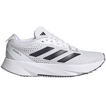 adidas Adizero Sl беговые кроссовки EU 37 1/3