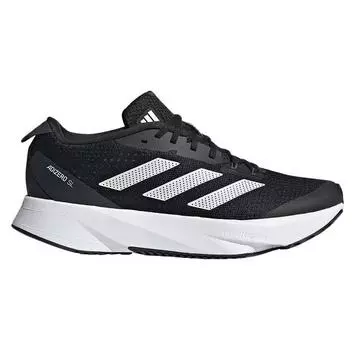 adidas Adizero Sl беговые кроссовки EU 38