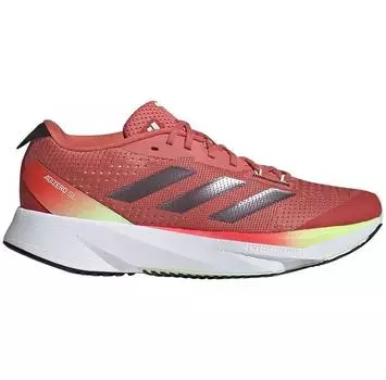 adidas Adizero SL беговые кроссовки EU 36 2/3
