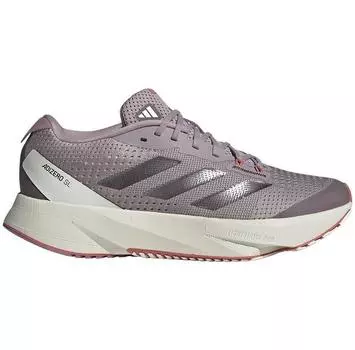 adidas Adizero SL беговые кроссовки EU 42 2/3