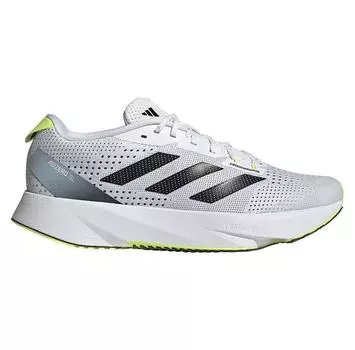 adidas Adizero Sl беговые кроссовки EU 45 1/3