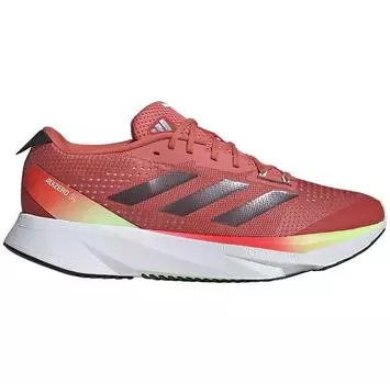 adidas Adizero SL беговые кроссовки EU 46