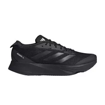 Adidas Adizero SL Black Carbon Мужские кроссовки Core-Black HQ1348 37