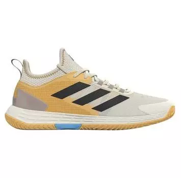 adidas Adizero Ubersonic 4.1 all теннисные кроссовки EU 41 1/3