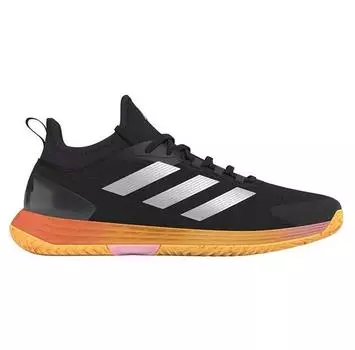 adidas Adizero Ubersonic 4.1 all теннисные кроссовки EU 47