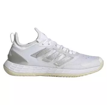 adidas Adizero Ubersonic 4.1 all теннисные кроссовки EU 41 1/3