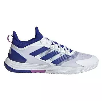 adidas Adizero Ubersonic 4.1 all теннисные кроссовки EU 42 2/3