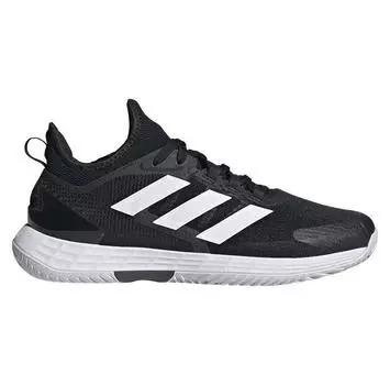 adidas Adizero Ubersonic 4.1 all теннисные кроссовки EU 47 1/3