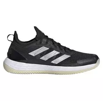 adidas Adizero Ubersonic 4.1 Cl all теннисные кроссовки EU 41 1/3