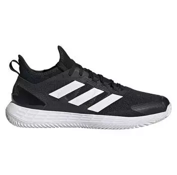 adidas Adizero Ubersonic 4.1 Cl all теннисные кроссовки EU 48