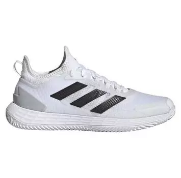 adidas Adizero Ubersonic 4.1 Cl all теннисные кроссовки EU 46 2/3