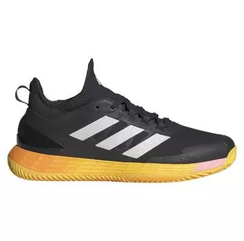 adidas Adizero Ubersonic 4.1 теннисные кроссовки EU 46