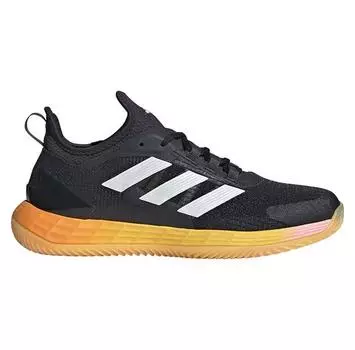 adidas Adizero Ubersonic 4.1 теннисные кроссовки EU 38