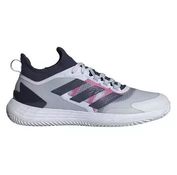 adidas Adizero Ubersonic 4.1 теннисные кроссовки EU 41 1/3