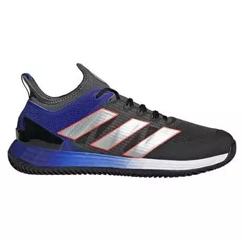 adidas Adizero Ubersonic 4 Clay all теннисные кроссовки EU 42