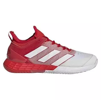 adidas Adizero Ubersonic 4 H.Rdy теннисные кроссовки EU 41 1/3