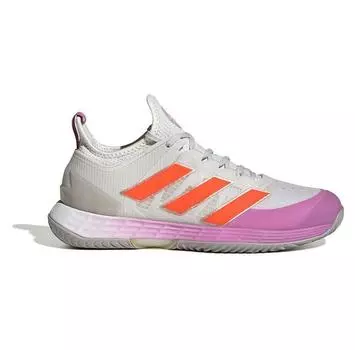 adidas Adizero Ubersonic 4 теннисные кроссовки EU 41 1/3