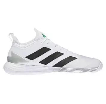 adidas Adizero Ubersonic 4 теннисные кроссовки EU 44