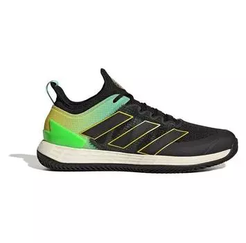 adidas Adizero Ubersonic 4 теннисные кроссовки EU 41 1/3