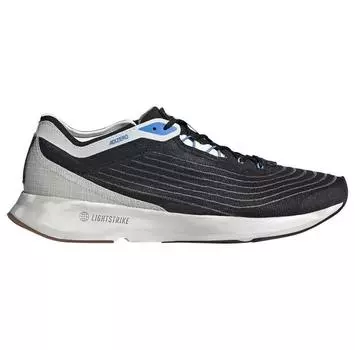 adidas Adizero X Parley беговые кроссовки EU 38