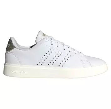adidas Advantage 2.0 кроссовки EU 38 2/3