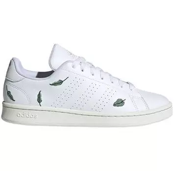 adidas Advantage кроссовки EU 42