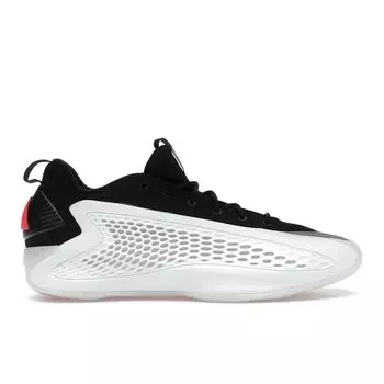 adidas AE 1 Low Best of Adi 2.0 Мужские кроссовки Белые Обувь-Белый Core-Черный JQ6140 44