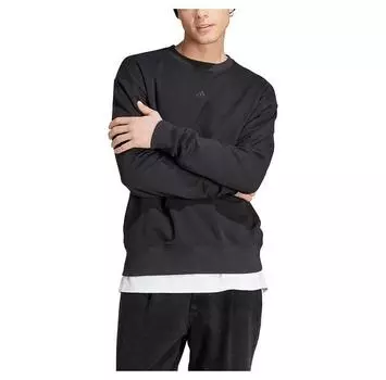 adidas All Szn свитшот L/Regular