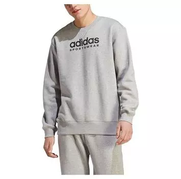 adidas All Szn свитшот XS/Regular