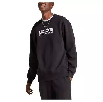 adidas All Szn свитшот XS/Regular