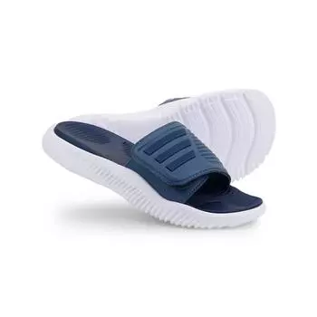 Adidas Alpha Bounce Slide 2.0 If0814 Тапочка 235