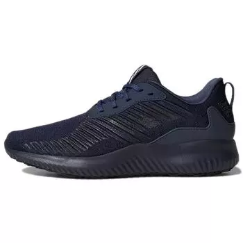 Adidas Alphabounce RC Trace Blue Мужские кроссовки Noble-Indigo CG5126 45