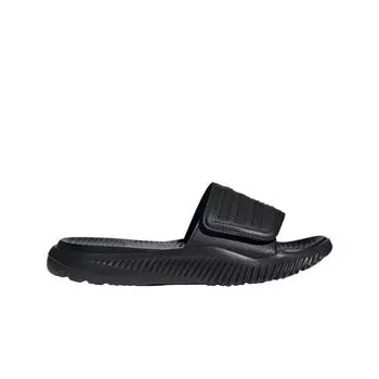 Adidas Alphabounce Slide Core Black GY9416 Мужские кроссовки