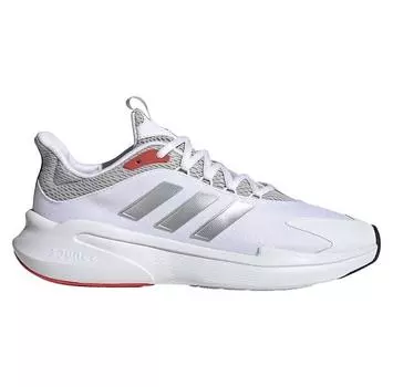 adidas Alphaedge + беговые кроссовки EU 42 2/3