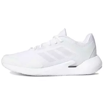 Adidas Alphatorsion Triple White Мужские кроссовки Cloud-White FY0003