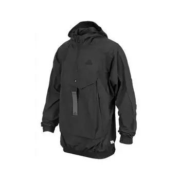 Adidas Anorak Windshield M Ce preMiuM Ветровка IC3726095 M