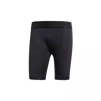 Adidas Ask Spr Узкие тренировочные брюки мужские черные CF7299 XL