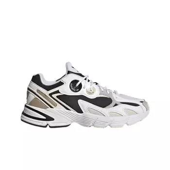 Adidas Astir Cloud White Core Black GY9549 Мужские кроссовки