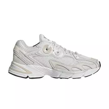 Adidas Astir Crystal White Женские кроссовки Cream Cloud-White HP9039 37