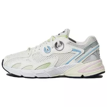 Adidas Astir Off White Clean Sky Женские кроссовки Кремовые GZ4331 36