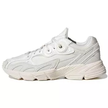 Adidas Astir Triple White Женские кроссовки Cloud-White GY6855 36