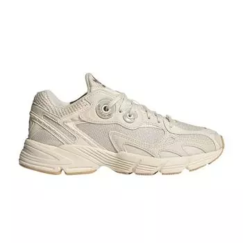 Adidas Astir Wonder White Женские кроссовки Cream Gum GV9200 36