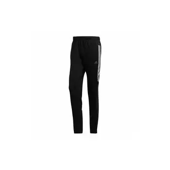 Adidas Astro Pant Беговые повседневные спортивные брюки Мужские брюки черные ED9296 S