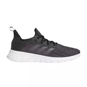 Adidas Asweego Black Grey Мужские кроссовки Core-Black Grey-Six F35560