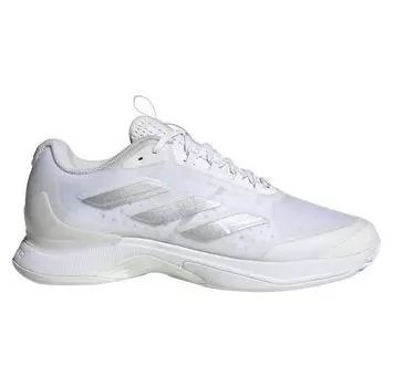 adidas Avacourt 2.0 all теннисные кроссовки EU 40